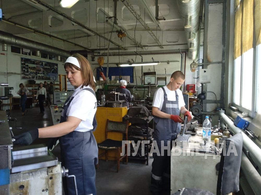 ������������� ����� �������-�ǻ ��������� ������������