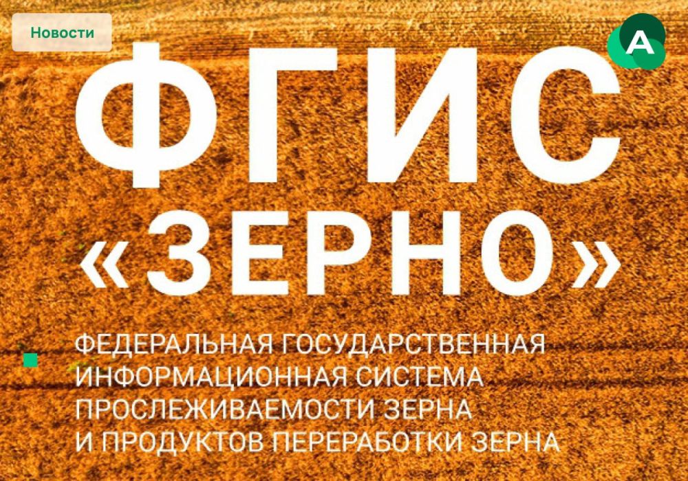 ����������� � ������������� ����������� ���� �����λ