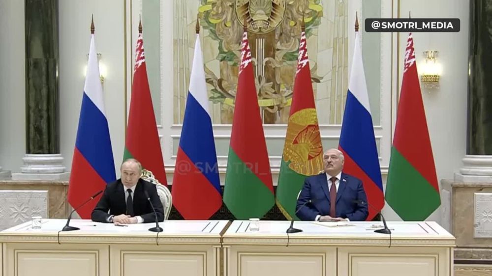 ������������ ������������ ����� ����������� ����������� � ����� � ����������� ����������