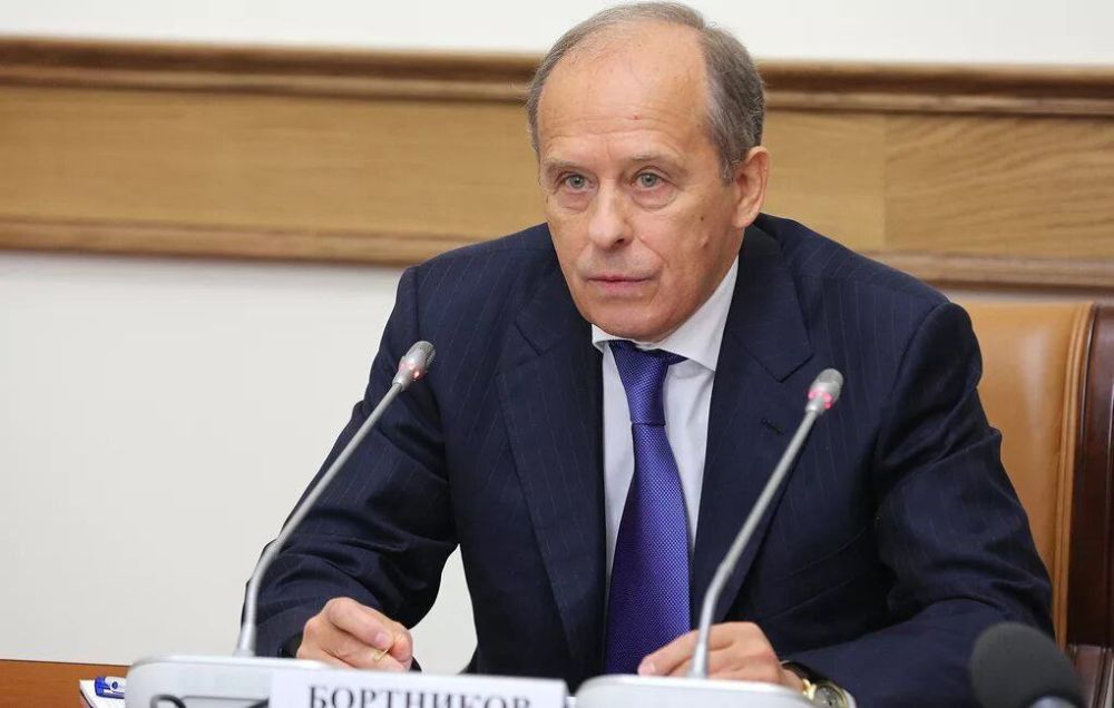 ����� ��� ��������� ��������� �������� � ����������: ������� �������� ������� ����� ���������������� ��������� � ������� � ��������