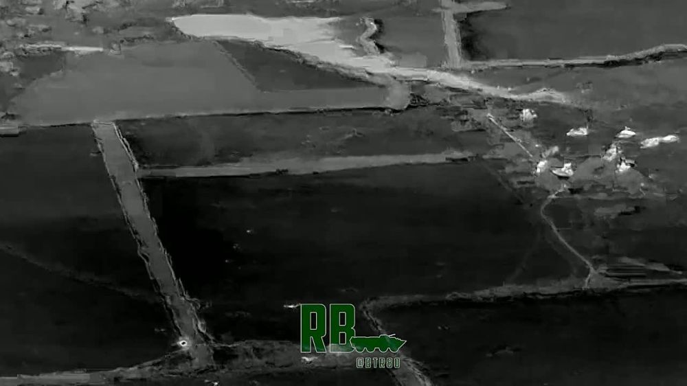 ����������� ����������� "�����" ������ ������� �������� ��������