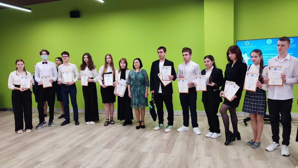 � �������� ��������� ����������� ������������� ����� ��������� �������� ����� � 2024�