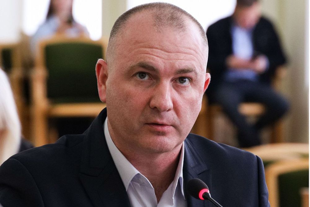 ��������� ��� � ���, ���������������� �� ������� �� 2022 ����, ������ �������� ������ ������-��������� ��������