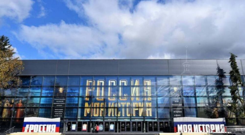 ����� ������� � ��� �������� � ������ ����������� ������ ����� � ����� ��������