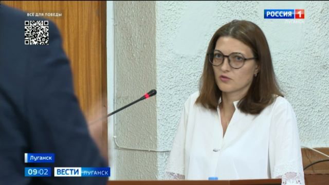 ��� ����������� ������ � ���