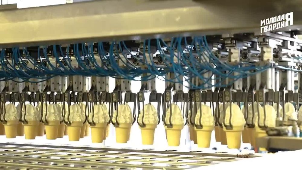 ��� ������ ��������� ���������