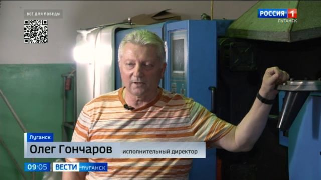 ����� ������� ��������������� ���� �������������� ����