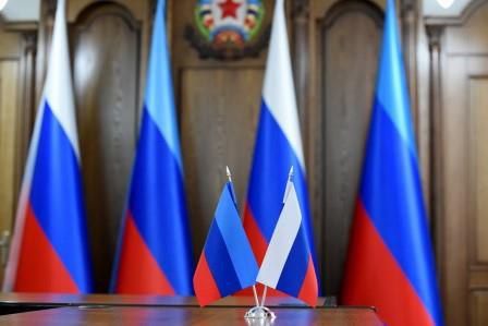 ����� ��� ������ �������� �������� ���� ��� ������������ ������� �� ��������� ������� ����������� ��������� �� ���������� ��������� �������� ����������