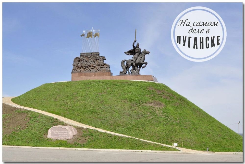 ������ ����, �������!. ����� ������ � �������� � ��������� �������� ���������� ����� ����������� �� ���������� ����� ���. ��� �������