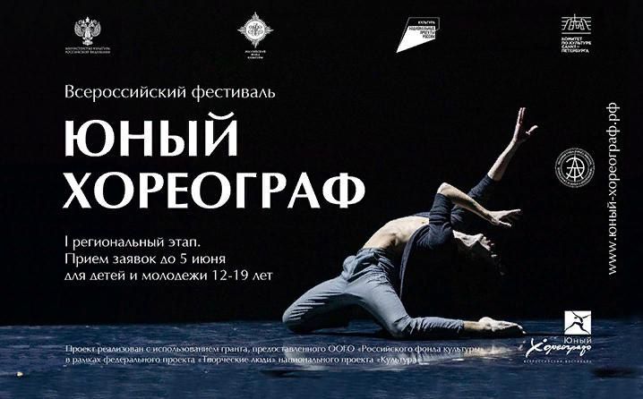 ������ ����� ������ �� ��������� ����� ����������