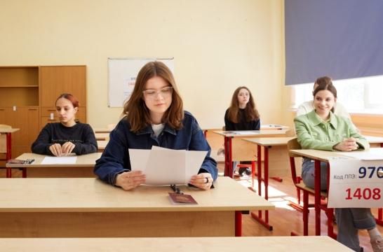 ���������� ���, ���, ����������� � ���������� �������� ���������� ��� �������� �� ������ ������� ������ �� ���