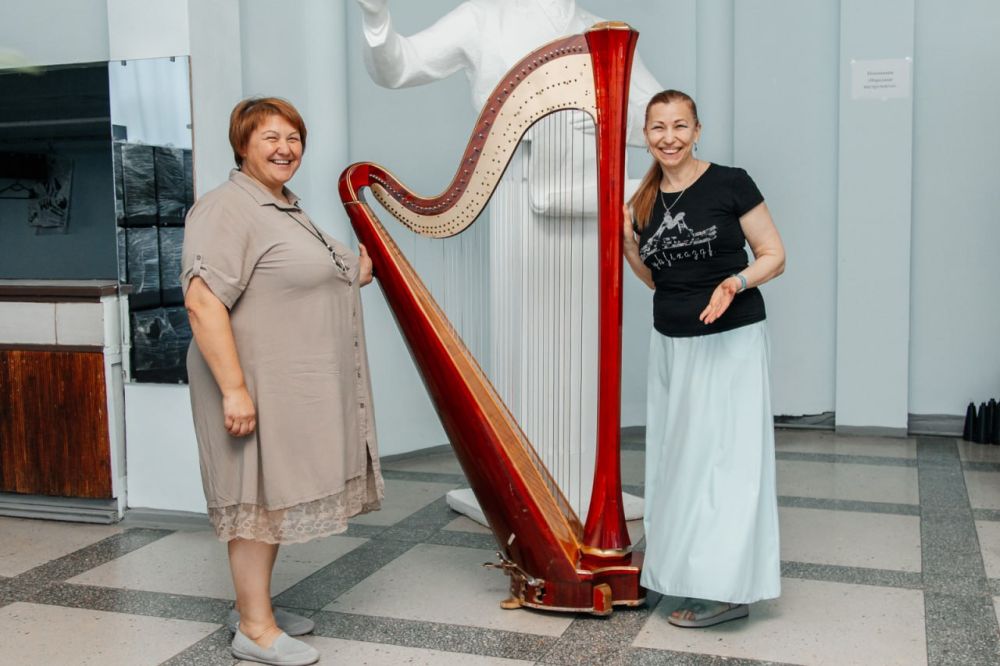 ����������� ��������: �������� ������������ ����� ��������� ��������