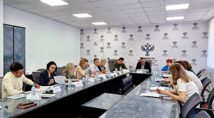 ����������� ��� ���������� ���������� �� ��� ����������� ���� �� ��������� ��������� �������� � ���������� ���������� ���...