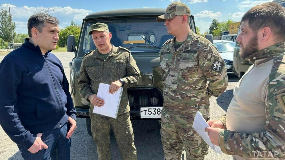 ��������� ������� ��� "����" ��� ���������������� � ���� ���