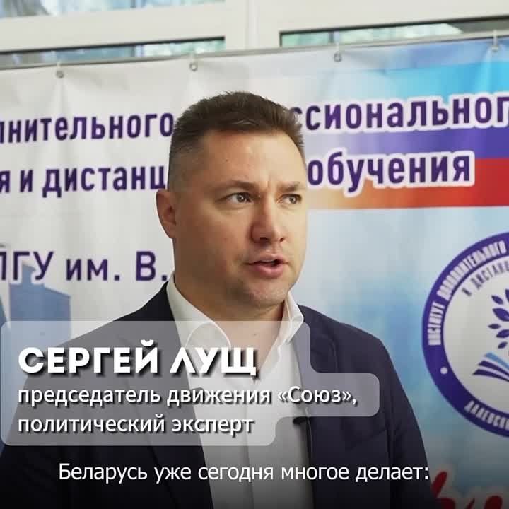 ��������� � ��� ��. . ��� ��������� ����������� ����� �������� ����������� ����� ��������� ������ �������������� ��������������