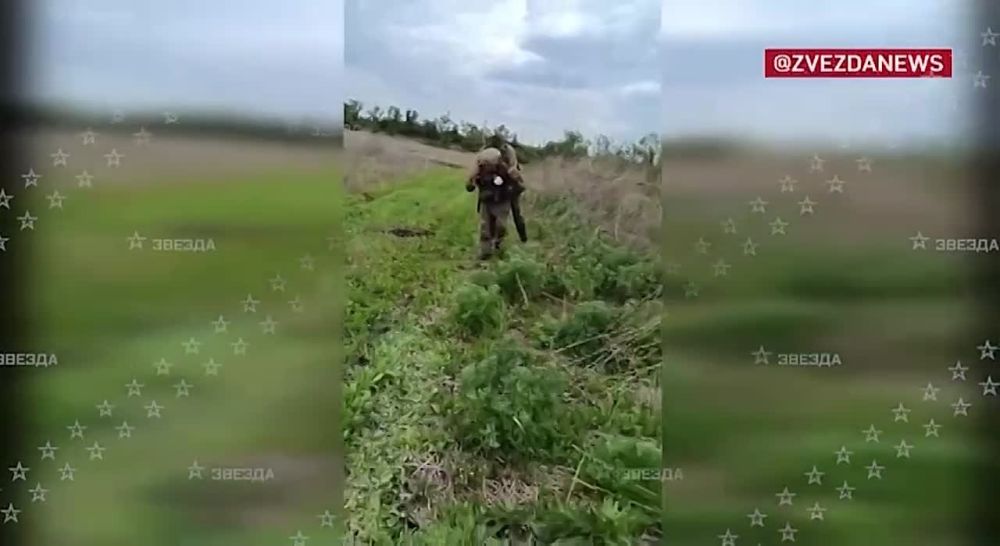 ���������� ���� ����� � ���� ��� ��������� ��������, �������� ������ � ��� ���� ������