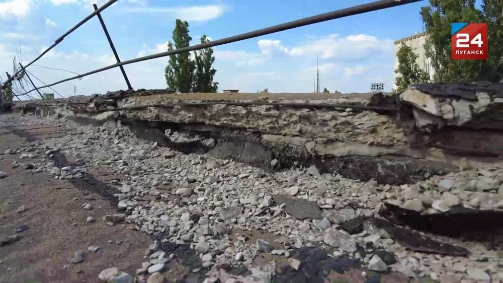 � �������� �������� �������������� ������ ���������������� ����