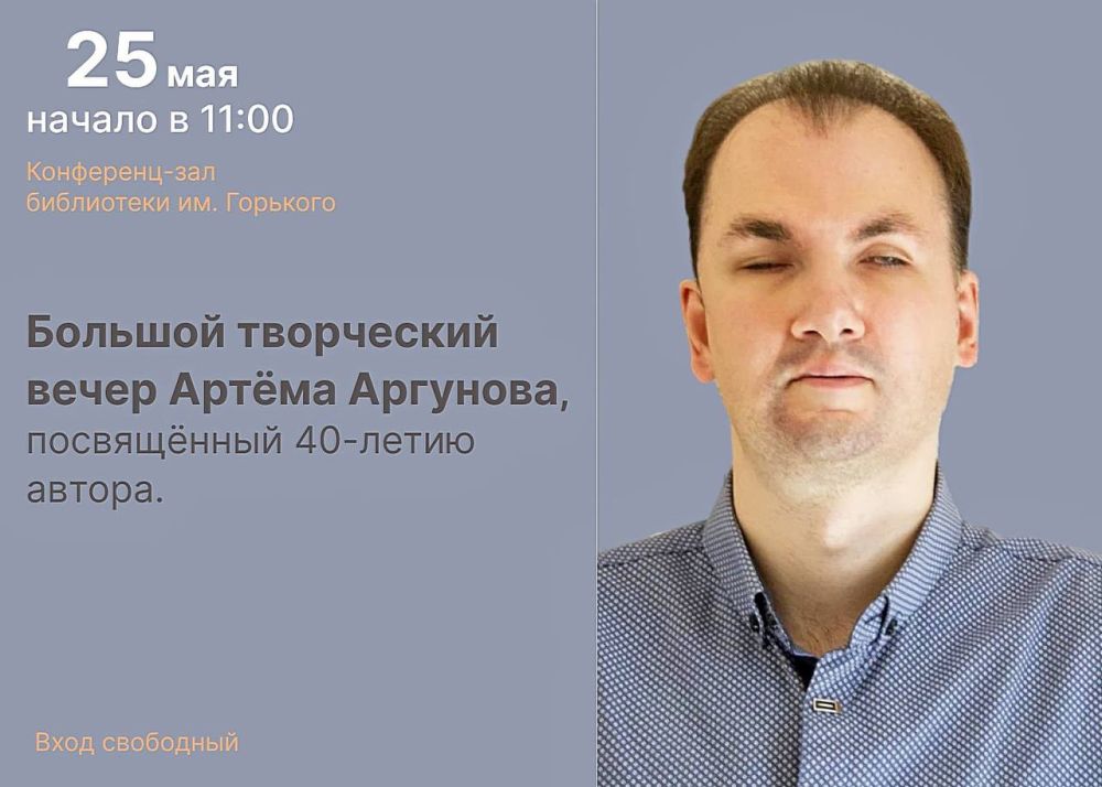 ��������� ���� ���� ������� ���������� �������� � ������ ������ �� ���������� ����� 25 ��� � ���������� ����� ��������