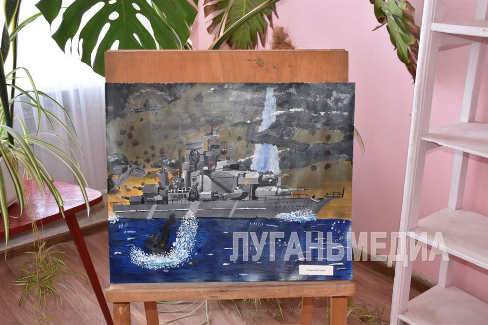 � ������� ����� �������� ������ ����������� ���� ������������ �������� �������� ����� ����������� ��������������� ���������