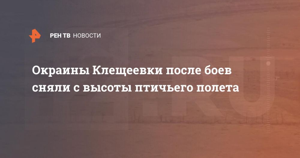 ������� ��������� ����� ���� ����� � ������ �������� ������