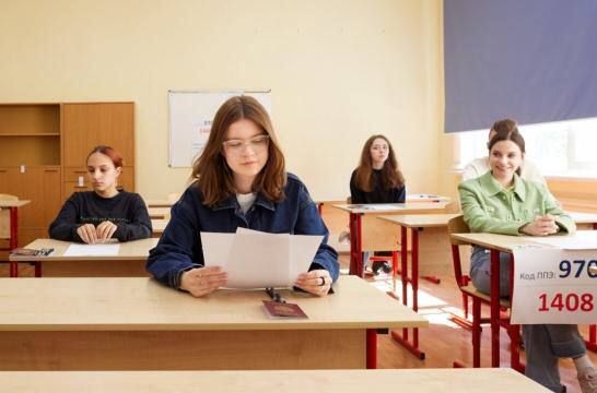 ���������� ���, ���, ����������� � ���������� �������� ���������� ��� �������� �� ������ ������� ������ �� ���