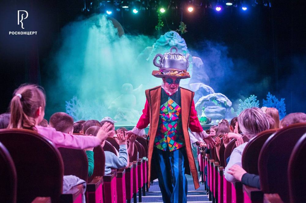 �������� ���������� ������ ��. . ��������� � ��������� 85-� ������ � ������� ������ � ������� ������, �������� � �����������