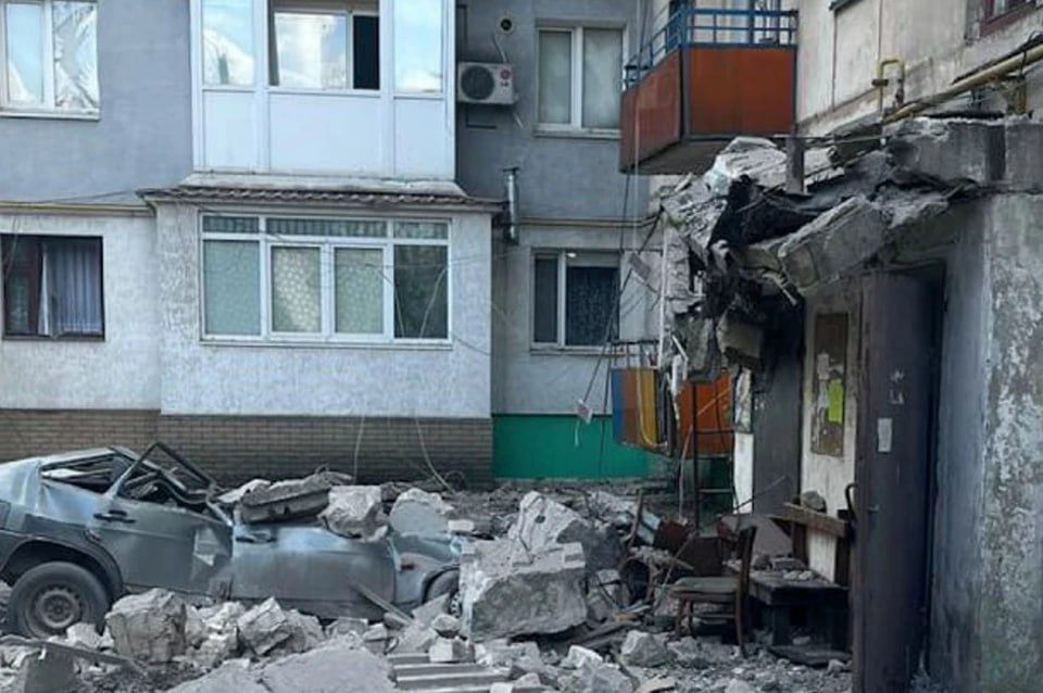 ��� ���� ����������, ������� ����������: � ���������� ��������� ������ ������� ����� �������� ���