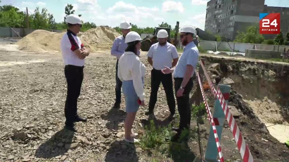 �������� ������ �������������