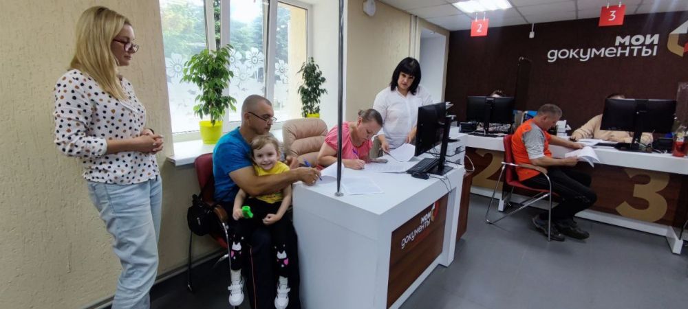 ������ � ��� ������� �����-������� ����������� ��������� � �������������� ������� ����������� ��������� � ��������� ��� ������������� ������