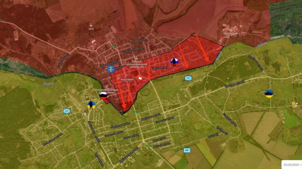 ����� �����, � �������� �������� ���������