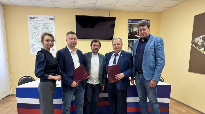 ��������� ��������������� ����������� ����� ��������� ���� � ����������� �������� "����" � ������� ��� ��������� ���������� � ��������������