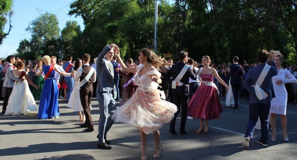 � 25 ��� � ��������� �������� ���������� �������� ������������� ������� � ��������� "���������� ������"