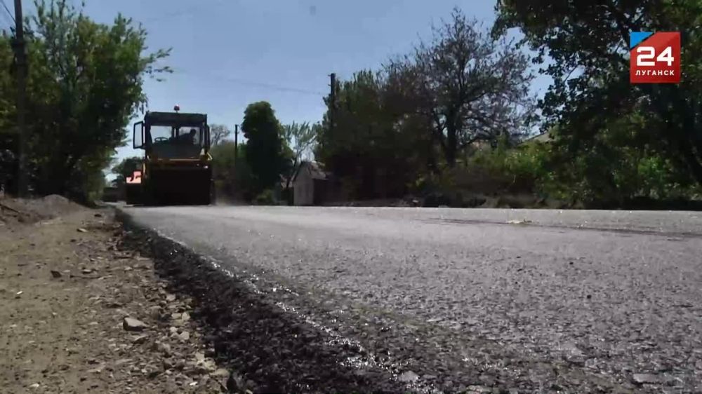 � ���������� ������������ ������ � �������������� �����