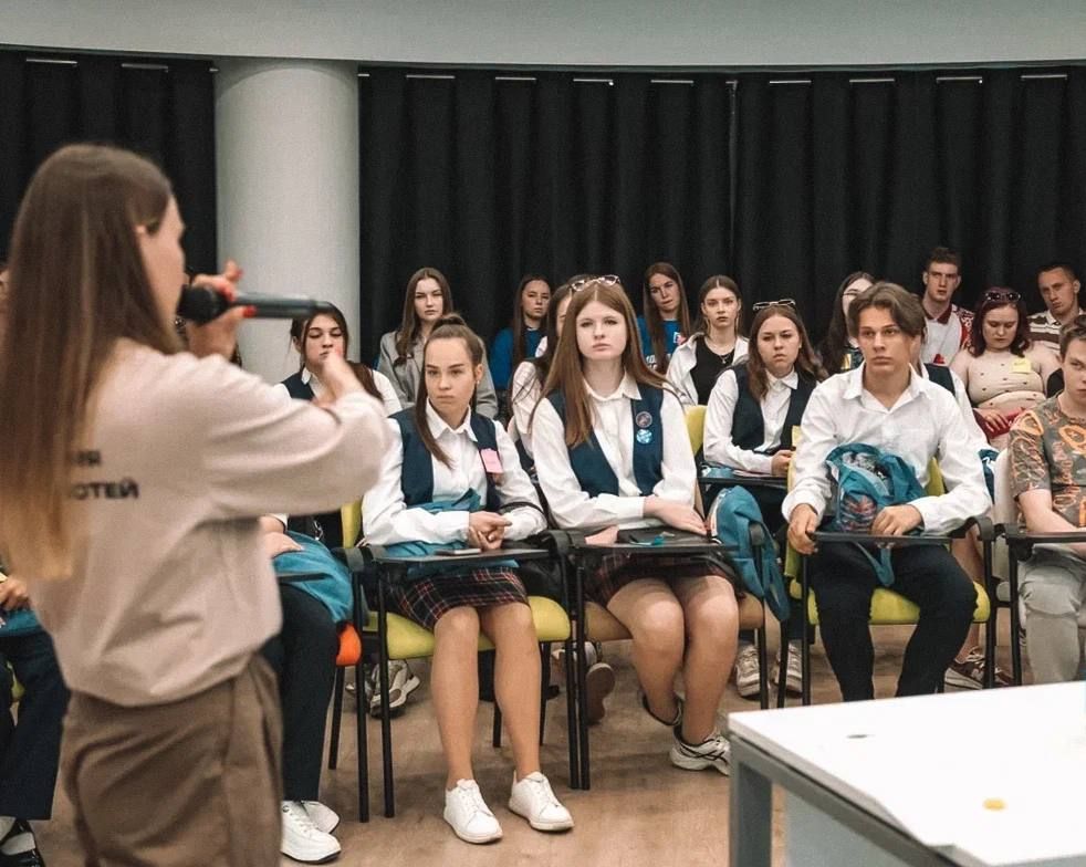 ����������� ������ ��. ������ ����� ��� ��������� ����� 300 ������� ����� �� ������������ ���� � ��������� ��������...