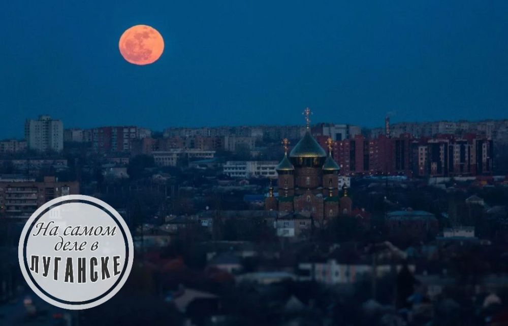 ������ ����, �������!. ����� � �������� � ��������� �������� ���������� ���� ����� �����, ����� ��� � ��������� �� ���������� ����� ���. ��� �������