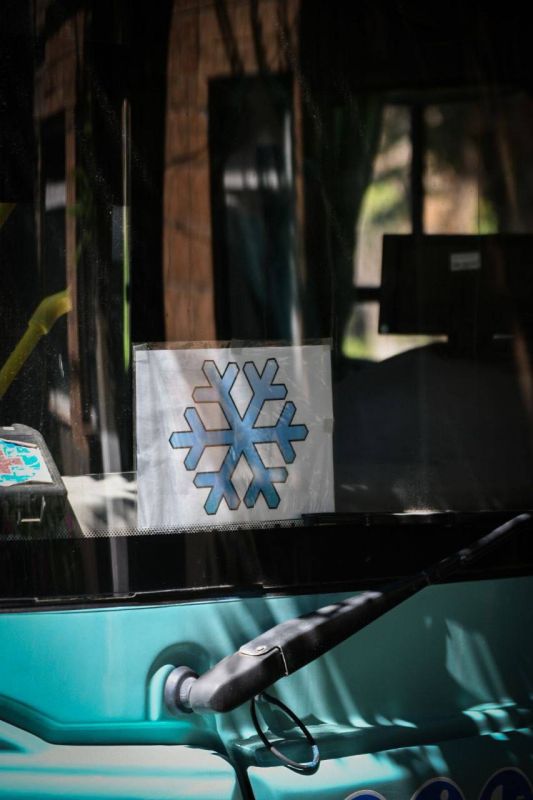 ��������������� ������� ��������� � ������� �������