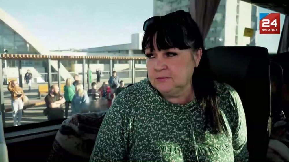 ������ ������ ����� �� ��� ����������� � ������� ����� �������� �������� � ��������� � ��� ���� �� �������� �������