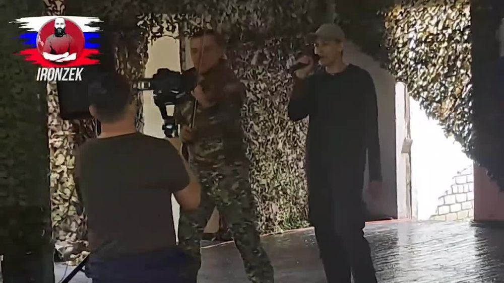 �� ����� ���� ���������� � ��������