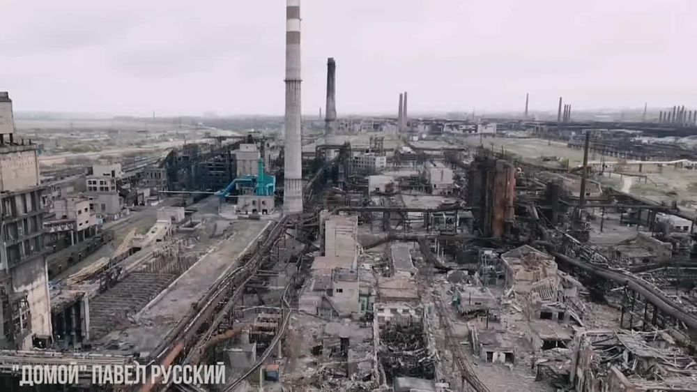 ����� ������� - "�����"