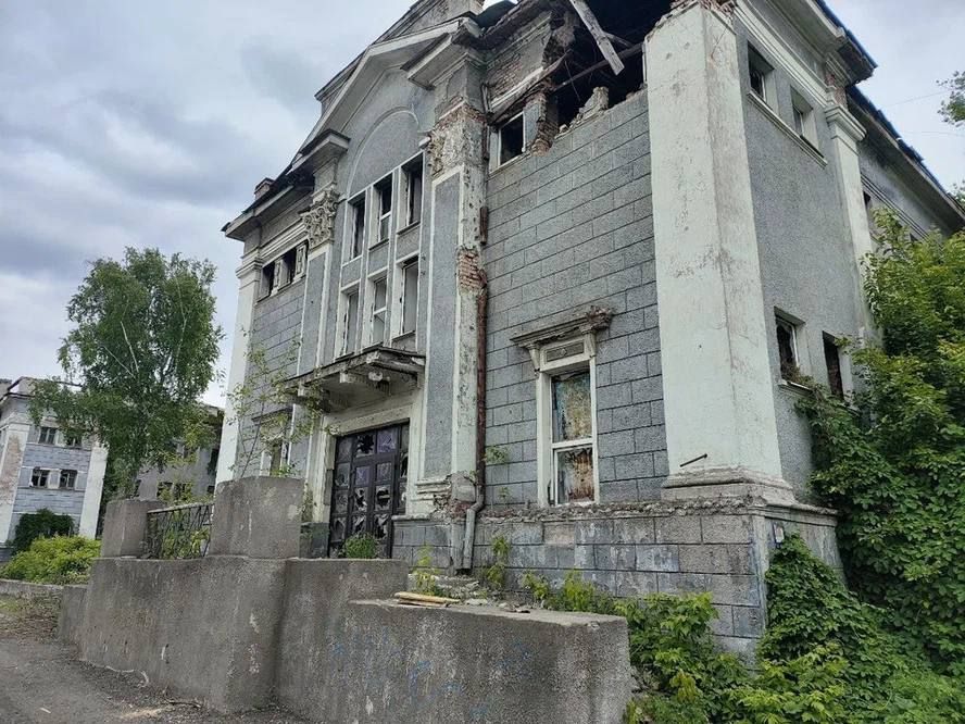 ����������� ������ �������������� �� ����� ������ � �������� ������ ����������� ����