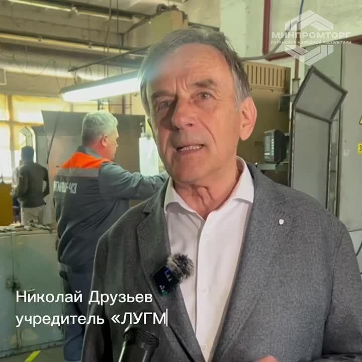 �������� ������������ ���������� �����