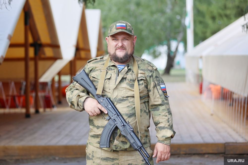 ���������� ���� ������ ��������� � ������� ��� ����� � ��������. �����