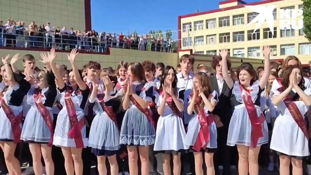 �����, ����� � ����� �����������: � �������� ����� ��������� ������