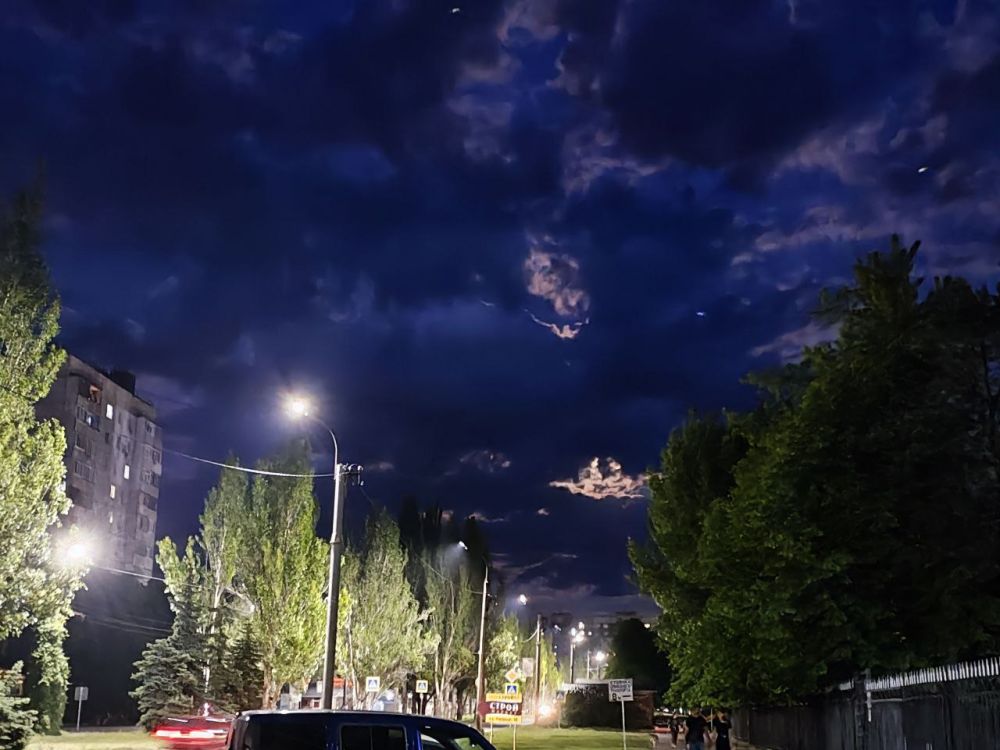 ���� � ��������. ������������ �� @kp_lnr