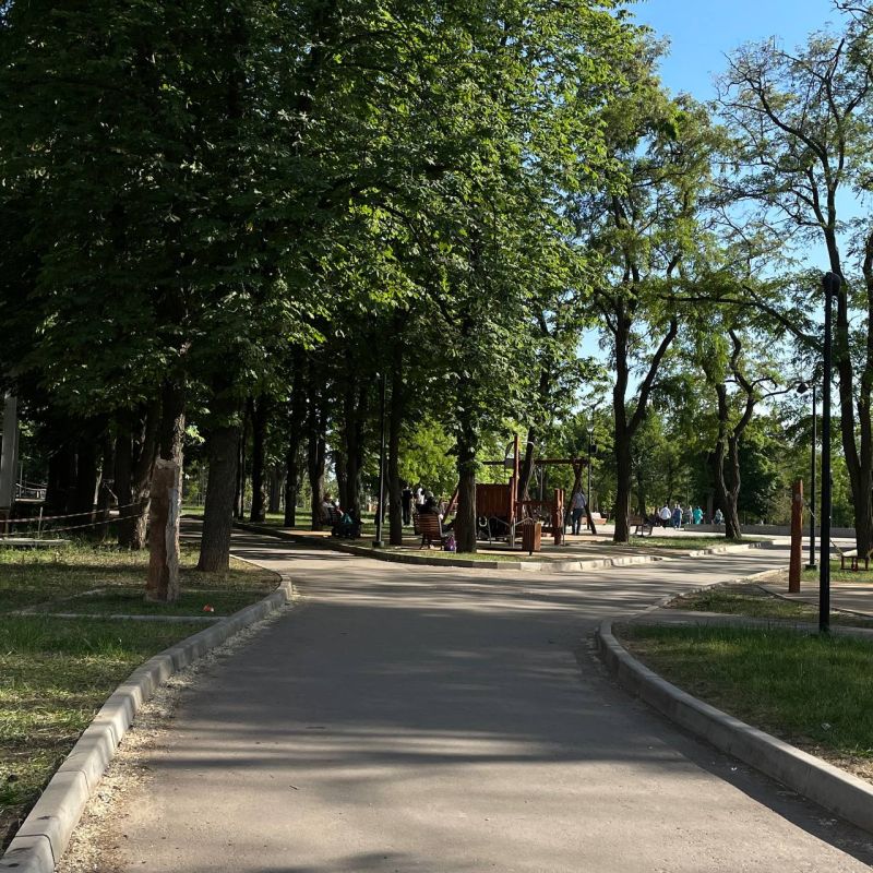 ������ ����, �������!. 25 ��� ����, ��� �������