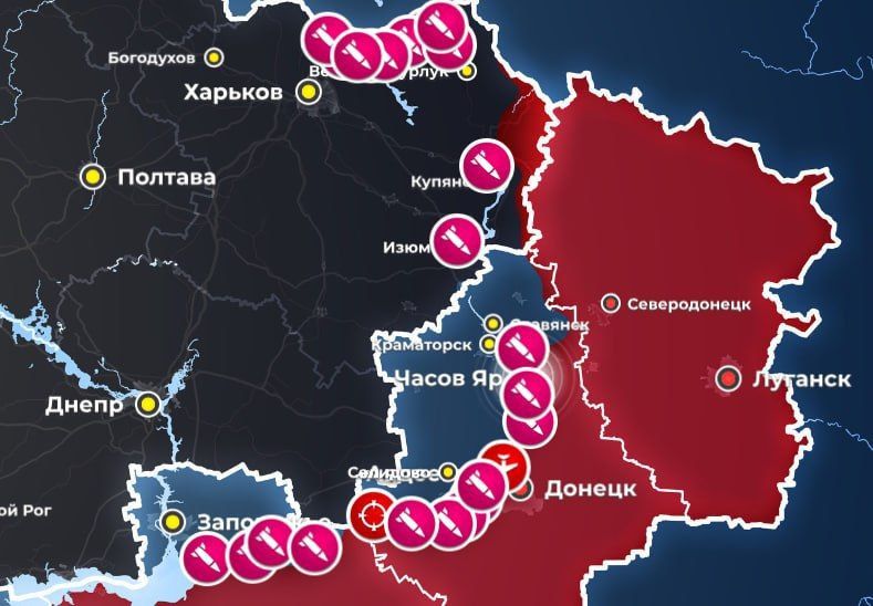 ������� ������ ������ �������� � ���