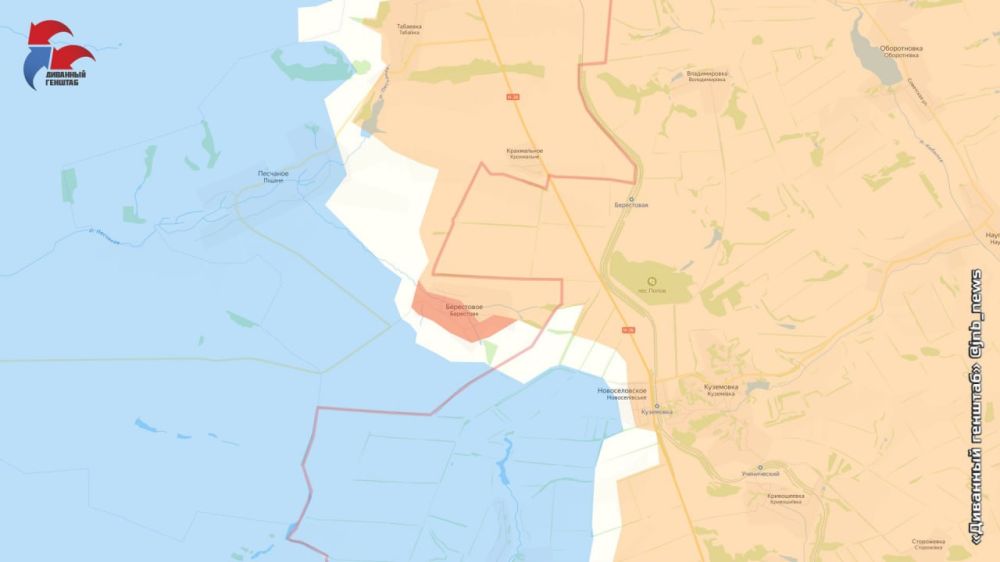 ������� ���������� �� �������-��������� ����������� ������� ��� �������� ���������� �����