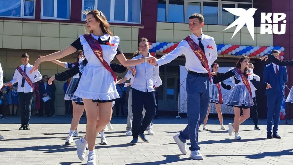 ��������� ������ 2024. �� ������ � ���� ���� ��������� ����� 12 ����� ���������������� � ����� 7 ����� ��������������������� ����������