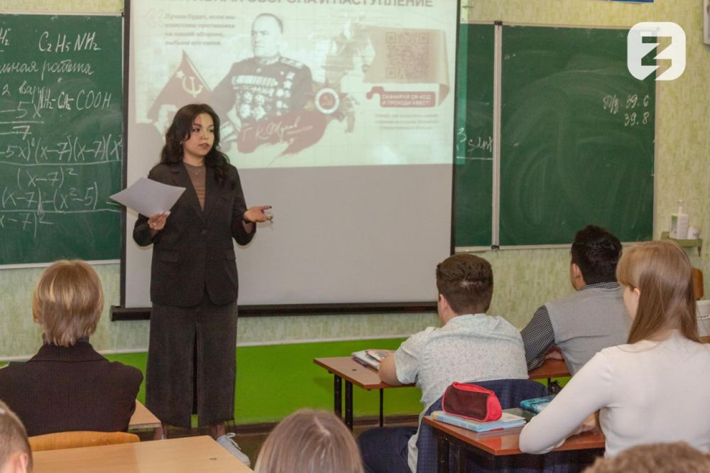 � �������� ������ ����� ������ � ���������� ������������ ������