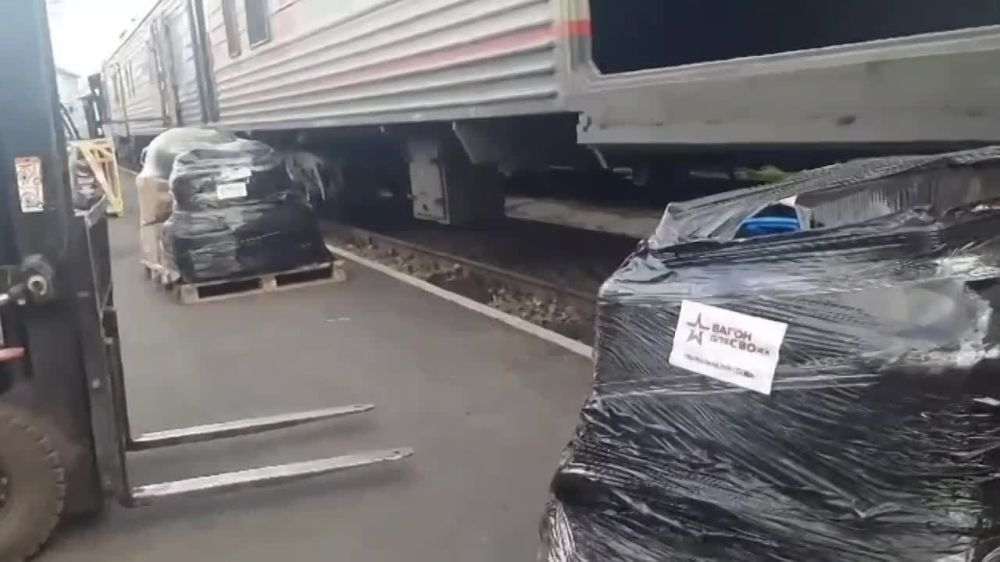 ������ ��� ������ ���������� � ���� ����������� ������� ��������